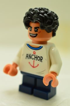 F8038 Monkey D. Luffy(#75636)