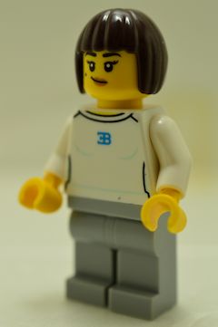 レゴ・パーツ・フィグ | ホビーショップ・デジラ