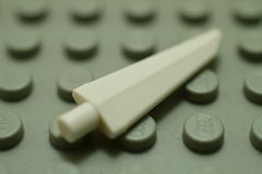 %64727 刃先[白]