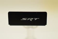 %85984 スロープ33度[黒]1x2x2/3(ＳＲＴ、斜面:粒無)