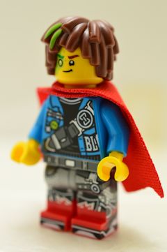 F8071 Mateo(#71492)