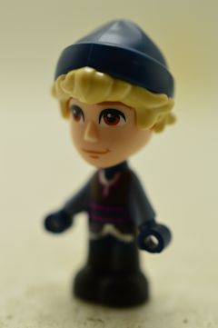 F8086 Kristoff(#43273)