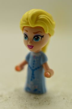 F8083 Elsa(#43273)