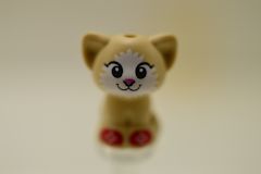 %69902 子ネコ[タン]