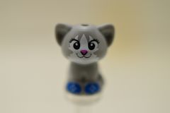 %69902 子ネコ[新灰]