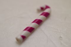 %1621 杖[白/紅紫]