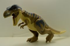 Tyrannosaurus[ダークタン/タン](#76975)
