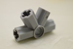 %6611 angle connector[新灰](4方向)