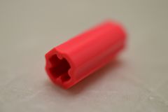 %6538c 軸つなぎ[コーラル](新タイプ)