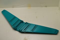 %7032 ウィング[ダークシアン]12ｘ42ｘ1