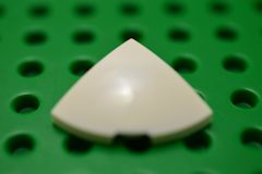 %5852 カーブスロープ[白]2x2x0.66(コーナー)