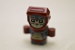 F8121 Babu Frik(#75418)