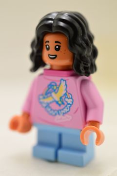 F8135 Isabella Delgado(#76972)