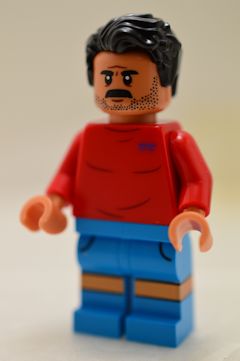 F8134 Reuben Delgado(#76972)