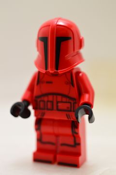 F8138 Imperial Praetorian Guard(#75386)
