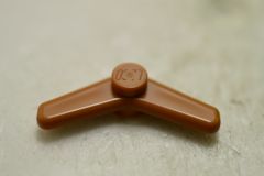 %25892 ブーメラン[黄褐色]