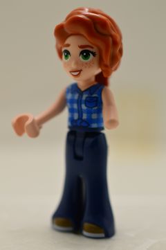 F8152 Autumn(#42680)