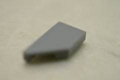 %5091 タイル[新灰]1x2(左)