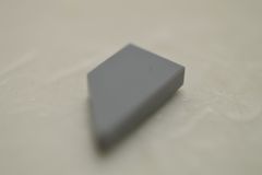 %5092 タイル[新灰]1x2(右)