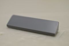 %7835 スロープ33度[新灰]1x4x2/3(斜面:粒無)