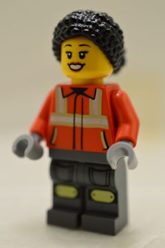 F8155 女性(#60488)