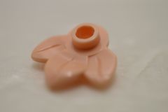 %32607 葉[肌色](3枚)