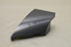 %6930 カーブスロープ[新濃灰]4x2(左)