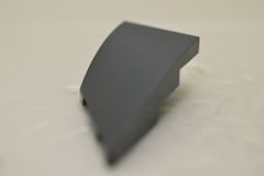 %6929 カーブスロープ[新濃灰]4x2(右)