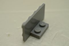 %7452 ブラケット[新灰]1x2‐2x4(逆)