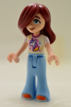 F8162 Paisley(#42675)