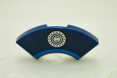 %27925 タイル[紺]2x2(1/4円、フューエルキャップ)