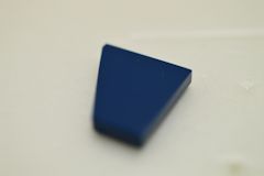 %7829 タイル[紺]2x2(右)