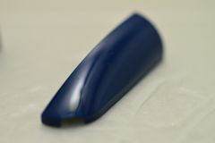 %7206 カーブスロープ[紺]4x1(左)