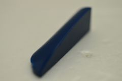 %7205 カーブスロープ[紺]4x1(右)