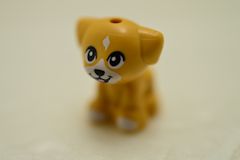 %69901 子犬[黄土色](#42677)