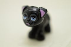 %24111 イヌ[黒](#42677)