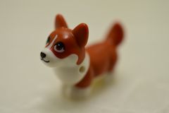 %109845 コーギー[白/ダークオレンジ](#42677)