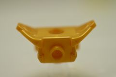 %11097 ショルダーアーマー[パール金]