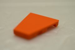 %7828 タイル[オレンジ]2x2(左)