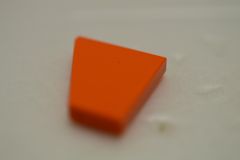 %7829 タイル[オレンジ]2x2(右)