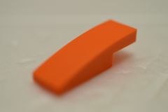%7302 カーブスロープ[オレンジ]3x1x2/3