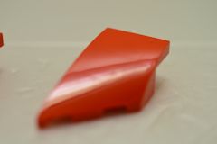 %6930 カーブスロープ[赤オレンジ]4x2(左)