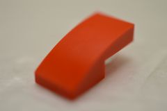 %11477 カーブスロープ[赤オレンジ]2x1