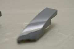 %5415 カーブスロープ[新灰]4x1(左)