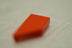 %5091 タイル[赤オレンジ]1x2(右)