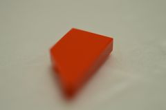 %5092 タイル[赤オレンジ]1x2(右)