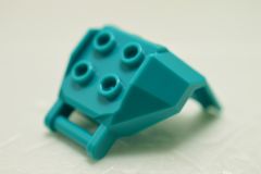 %27167 バトルスーツ[ダークシアン]