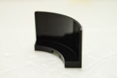 %3535 パネル[黒]3x3x2(１／４円)