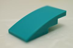 %93606 カーブスロープ[ダークシアン]4x2