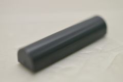 %79756 ブロック[新濃灰]1x4x2/3(カマボコ)